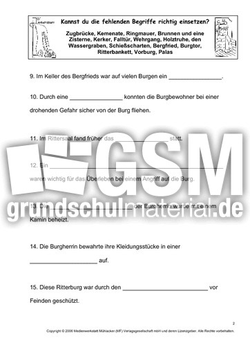 AB-zu-Burg-Bez-1-2.pdf